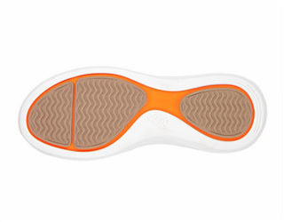 Woolloomooloo - Women Coogee Wool Sneaker