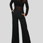 Falcon Park - Nicola Lace Top