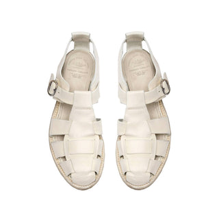 Officine Creative - Women's Lexikon Leather Fisherman Sandal