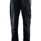 Abacus Sportswear Us - Pitch 37.5 Rain Trouser Pants