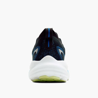 Brooks - Men's Glycerin 22 Running Shoes