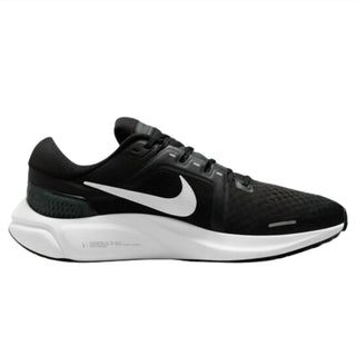 Nike - WOMEN'S AIR ZOOM VOMERO 16 SNEAKERS