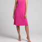 Sympli - Nu Tank Short Dress