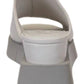 Naked Feet - Women's Infinity Sandal