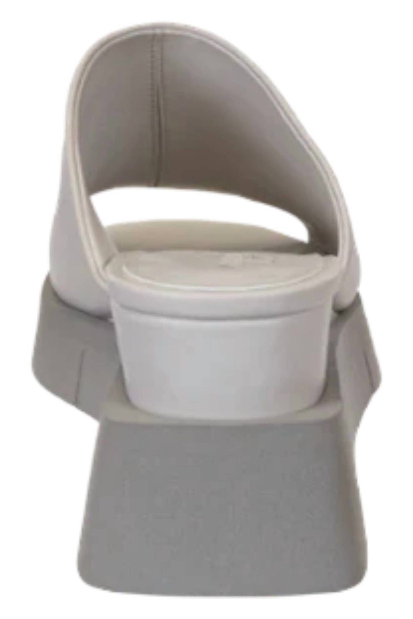 Naked Feet - Women's Infinity Sandal