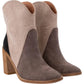Ccocci - Women's Kendall Boots