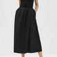 Pistola - Faye Sleeveless Midi Dress