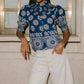 Love The Label - Zarina Top