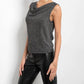 Tart Collections - Gigi Top