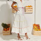 Celia B - Baba Voyager Dress