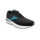 Brooks - Women's Ariel 20 Running Shoes