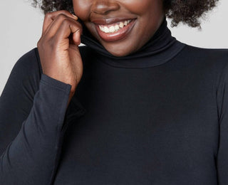 Spanx - Better Base Top