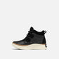 Sorel - Women's Out N About Iv Classic Waterproof
