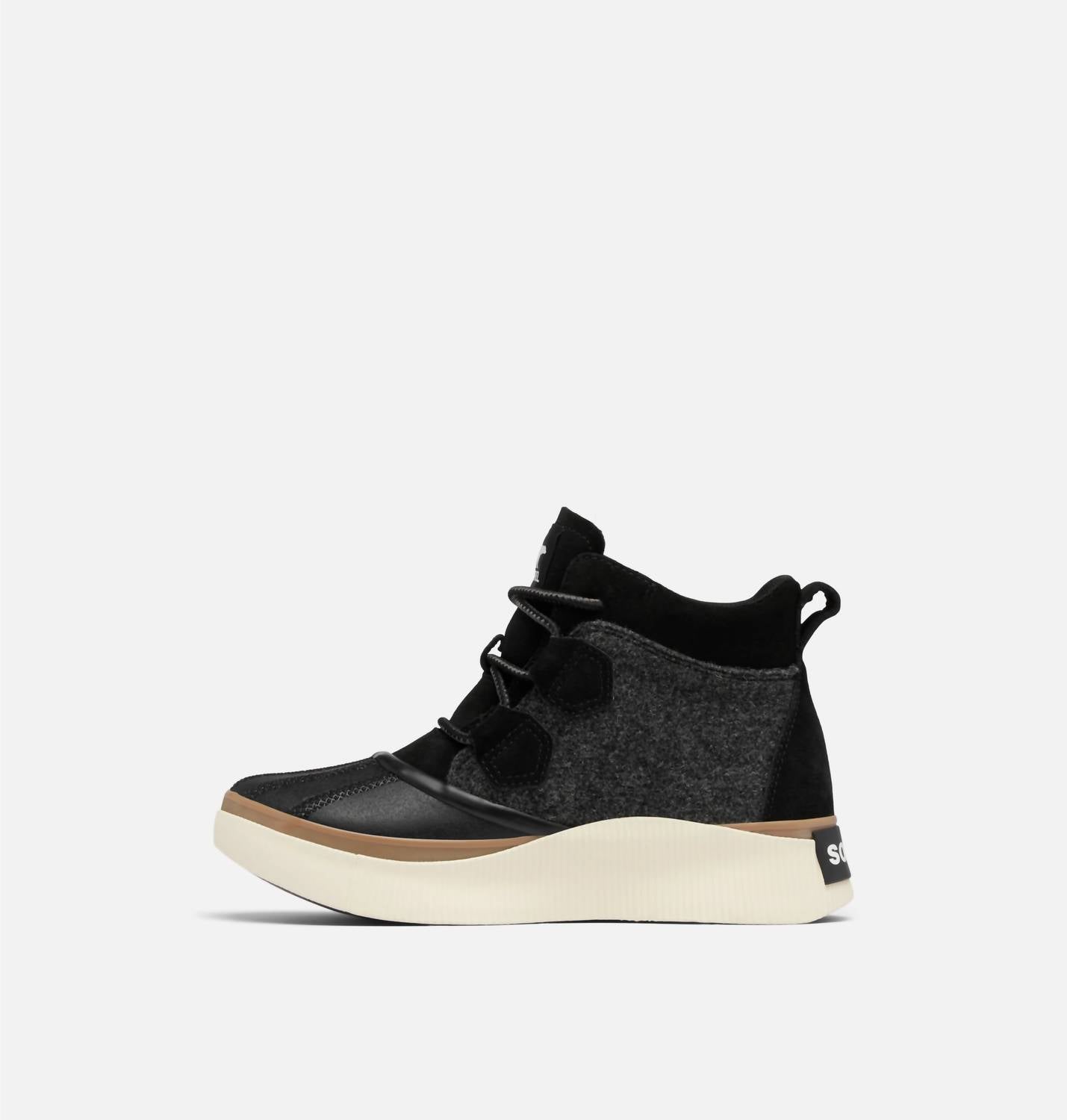 Sorel - Women's Out N About Iv Classic Waterproof