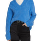 Rails - Jodie Sweater
