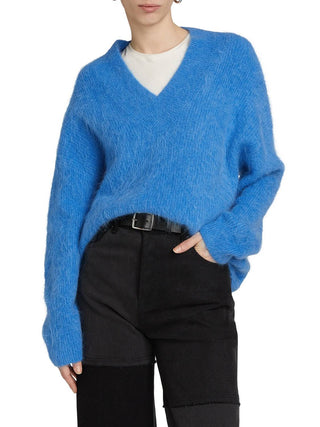 Rails - Jodie Sweater