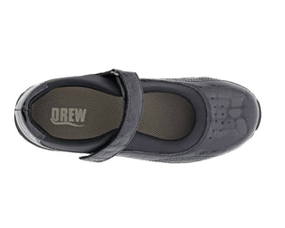 Drew - Women's Rose Shoes