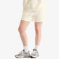 Anine Bing - Kam Framed Monogram Short