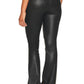 Show Me Your Mumu - Nashville Trousers