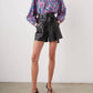 Rails - Indi Top