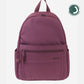 Hedgren - Women's Windward Backpack Bag
