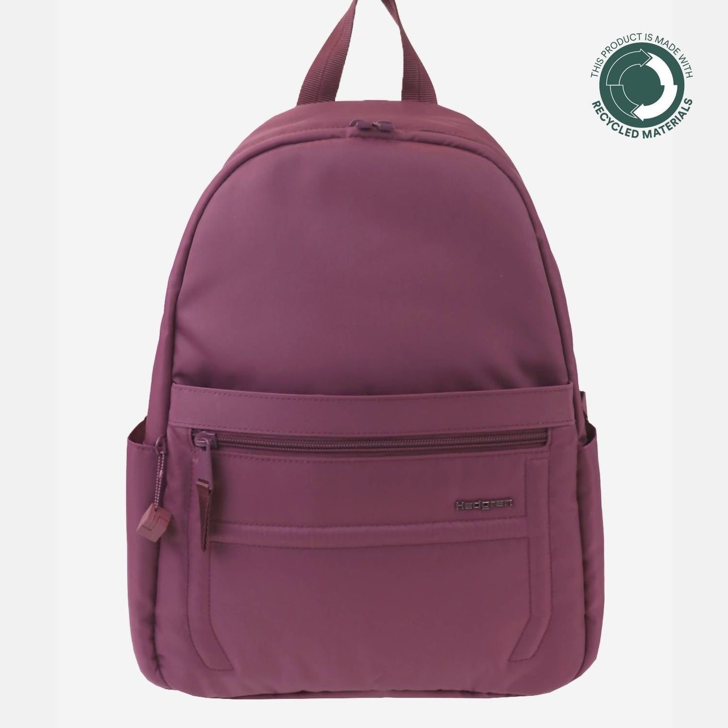 Hedgren - Women's Windward Backpack Bag