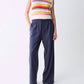 Deluc - Moura Knit Vest