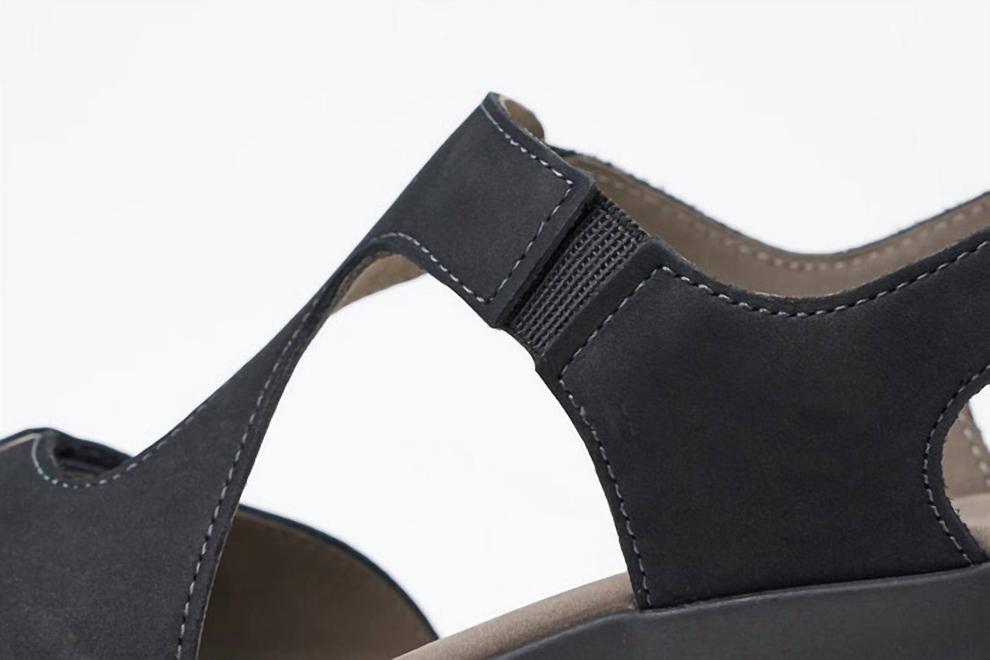 Mephisto - Women's Prissie Sandal