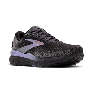 Brooks - Women's Ghost V16 Shoes