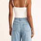 Z Supply - Lane Luxe Bodysuit