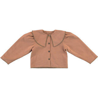 Bebe Organic - Kids Rosel Jacket