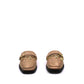 Free People - Women's Mystic Treasure Mule