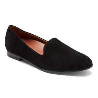 Vionic - WOMEN'S WILLA LOAFER - MEDIUM WIDTH