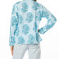 Bindu - Annelise Blouse