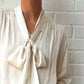 Astr - Mabry Top