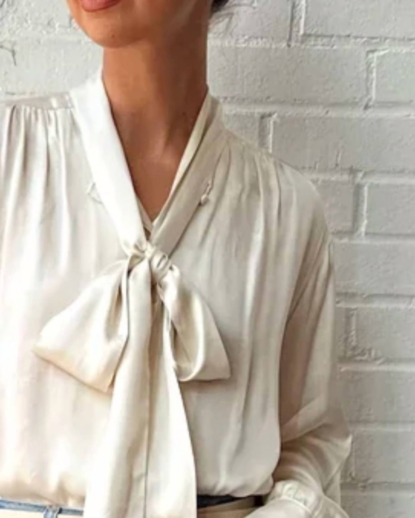 Astr - Mabry Top