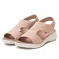 Xti - Women's Wedge Sandal