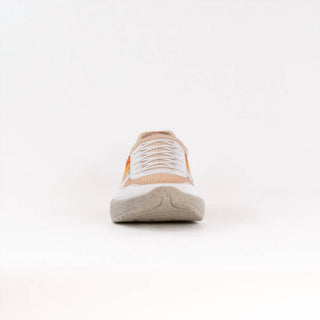 Psudo - Women's Court Sneakers