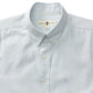 Duck Head - Collins Stripe Cotton Oxford Sport Shirt
