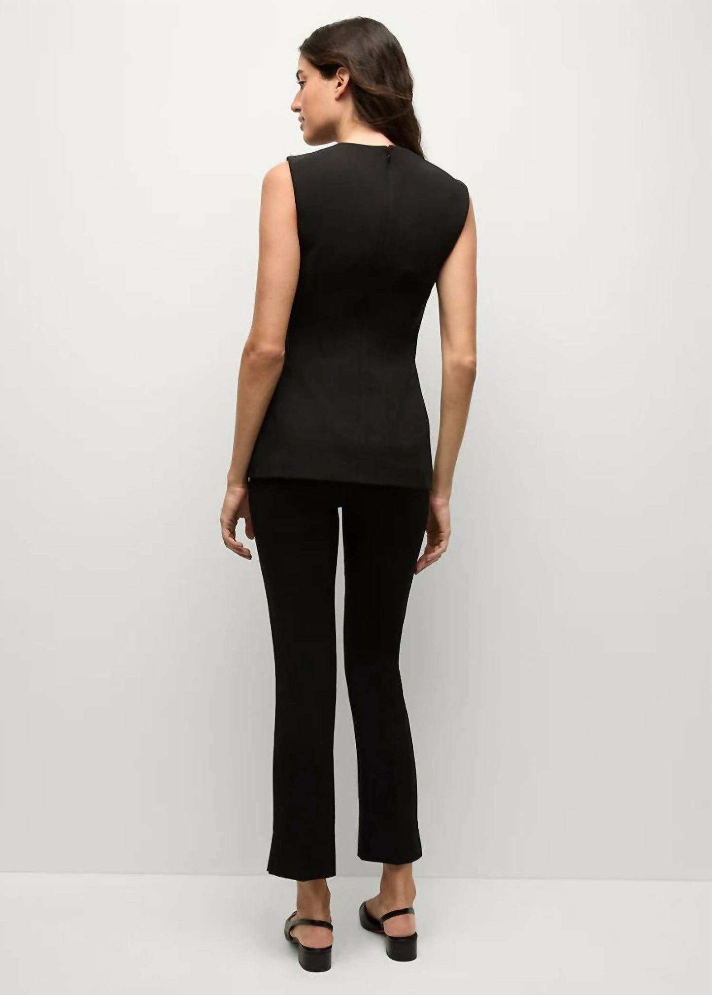 Veronica Beard - Faith Top