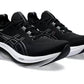 Asics - Men's Gel-nimbus 26 Shoes