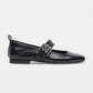 Dolce Vita - Arora Ballet Flat