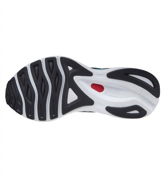 Mizuno - WOMEN'S WAVE SKY 5 RUNNING SHOES - MEDIUM WIDTH