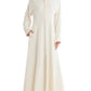 Twp - Lazy Hazy Days Of Summer Dress