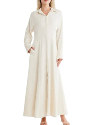 Twp - Lazy Hazy Days Of Summer Dress