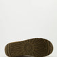 Ugg - Men Highland Hi Heritage Boots