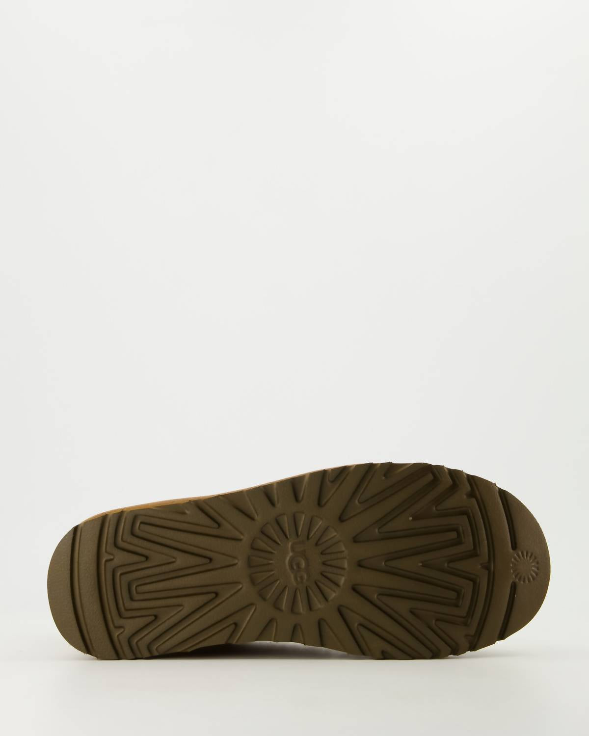 Ugg - Men Highland Hi Heritage Boots