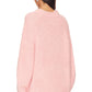 Free People - Teddy Sweater Tunic