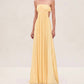 Alexis - Varranza Dress