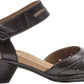 Cobb Hill - Women's Laurel Mary Jane Sandal